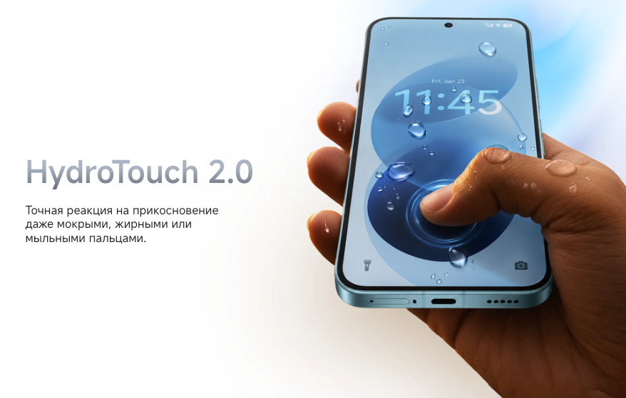  redmi-note-17